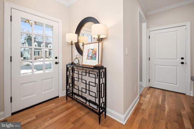 4459 OLD SAUCON RD, Bethlehem, PA 18015