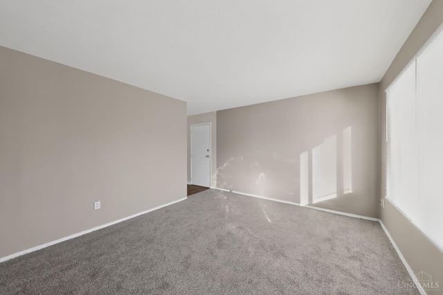 3419 Niagara Street, Colerain Twp, OH 45251