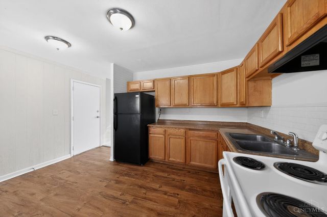 3419 Niagara Street, Colerain Twp, OH 45251