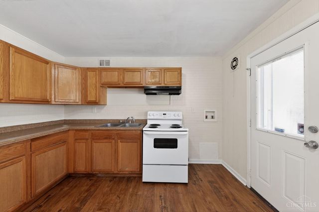 3419 Niagara Street, Colerain Twp, OH 45251