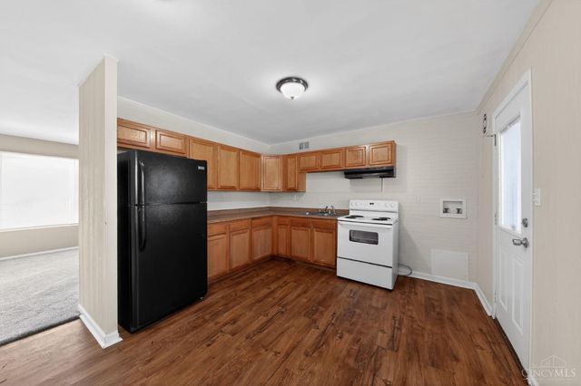 3419 Niagara Street, Colerain Twp, OH 45251