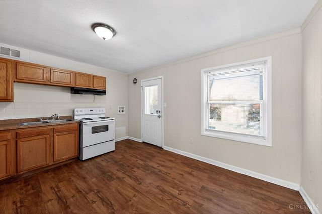 3419 Niagara Street, Colerain Twp, OH 45251