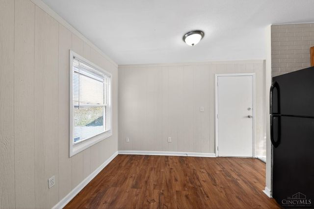 3419 Niagara Street, Colerain Twp, OH 45251