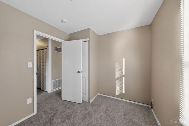 3419 Niagara Street, Colerain Twp, OH 45251