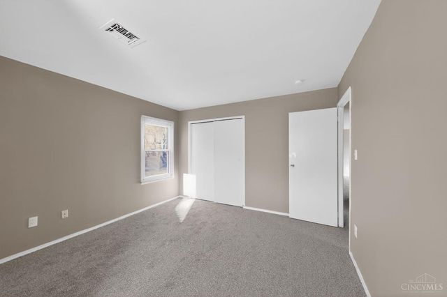 3419 Niagara Street, Colerain Twp, OH 45251