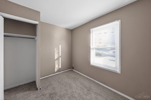 3419 Niagara Street, Colerain Twp, OH 45251