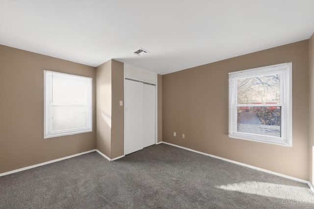 3419 Niagara Street, Colerain Twp, OH 45251