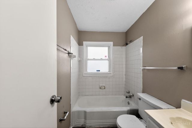 3419 Niagara Street, Colerain Twp, OH 45251