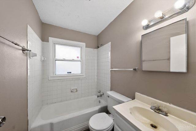 3419 Niagara Street, Colerain Twp, OH 45251