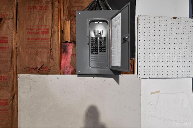 3419 Niagara Street, Colerain Twp, OH 45251