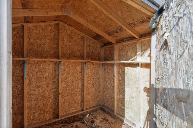 3419 Niagara Street, Colerain Twp, OH 45251