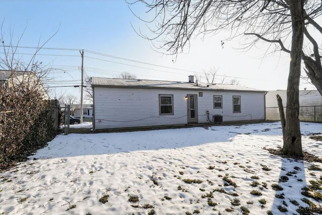 3419 Niagara Street, Colerain Twp, OH 45251