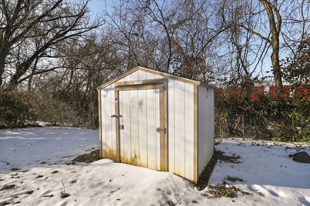 3419 Niagara Street, Colerain Twp, OH 45251