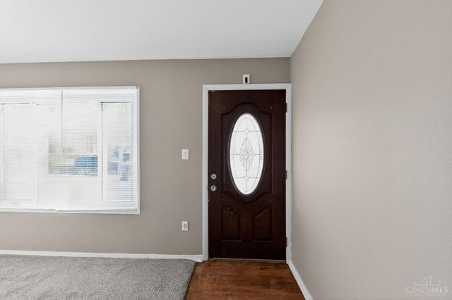 3419 Niagara Street, Colerain Twp, OH 45251