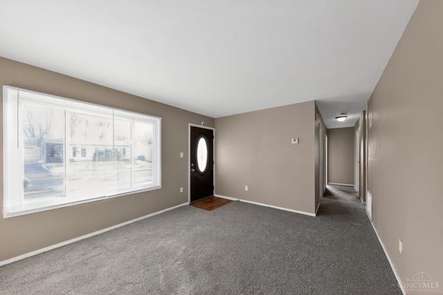 3419 Niagara Street, Colerain Twp, OH 45251