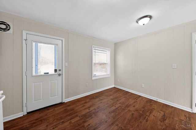 3419 Niagara Street, Colerain Twp, OH 45251