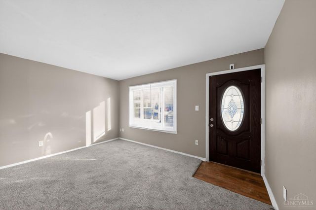 3419 Niagara Street, Colerain Twp, OH 45251