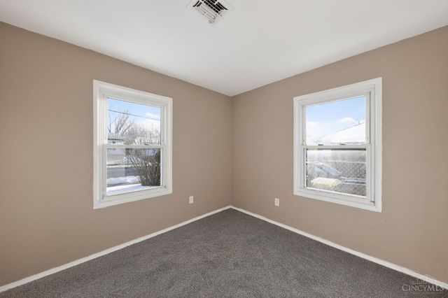 3419 Niagara Street, Colerain Twp, OH 45251