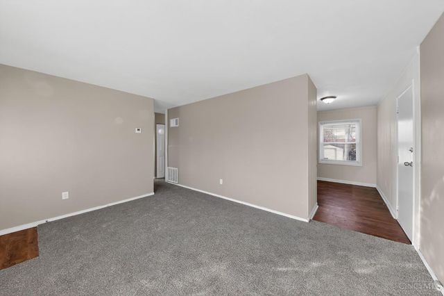 3419 Niagara Street, Colerain Twp, OH 45251