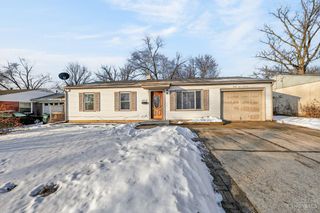 3419 Niagara Street, Colerain Twp, OH 45251