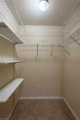 2310 NE 8th PL, Cape Coral, FL 33909