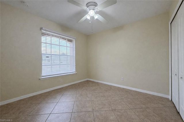 2310 NE 8th PL, Cape Coral, FL 33909