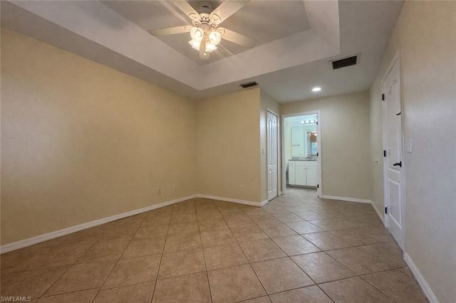 2310 NE 8th PL, Cape Coral, FL 33909