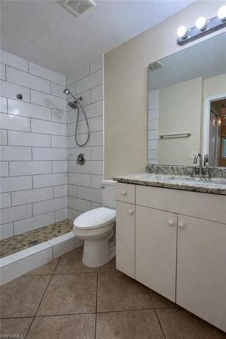 2310 NE 8th PL, Cape Coral, FL 33909