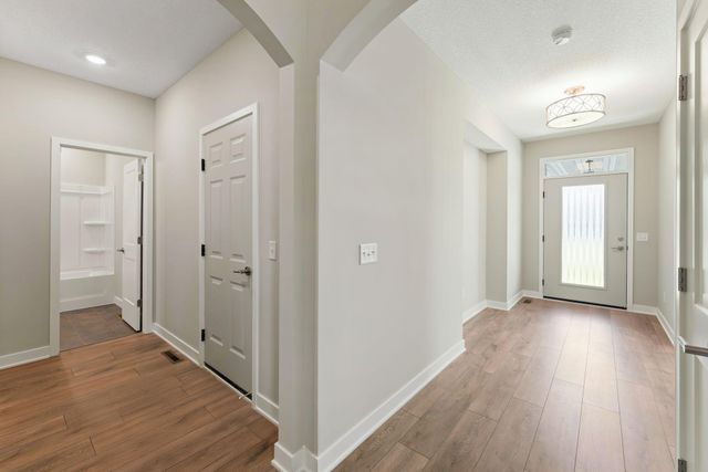 3278 Winfield Way SW, Prior Lake, MN 55372
