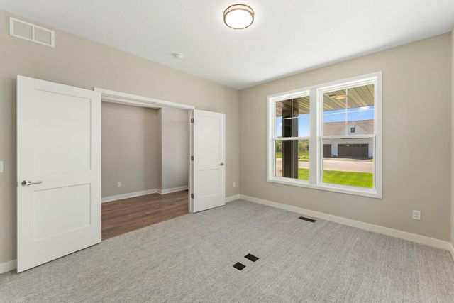 3278 Winfield Way SW, Prior Lake, MN 55372