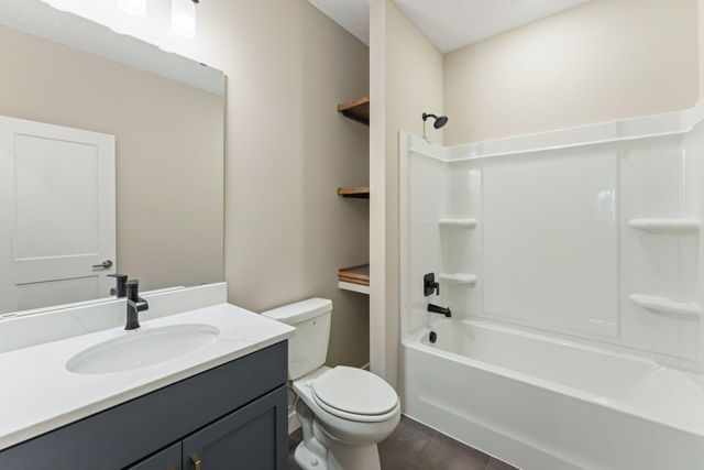 3278 Winfield Way SW, Prior Lake, MN 55372