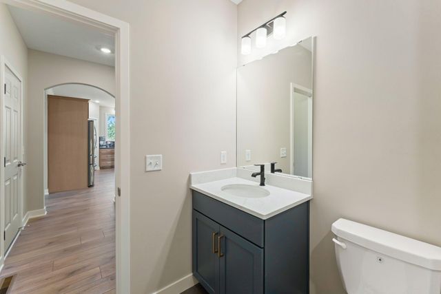 3278 Winfield Way SW, Prior Lake, MN 55372