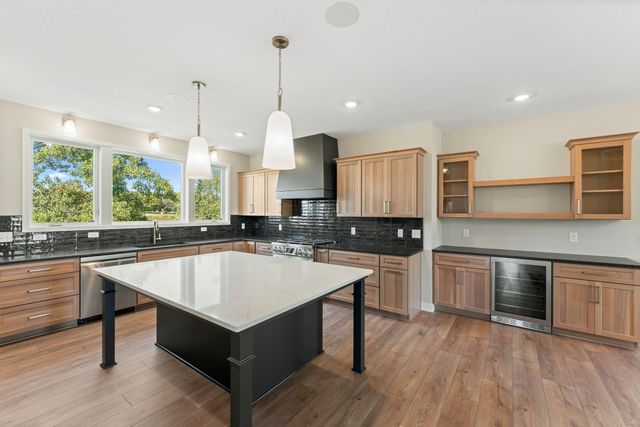 3278 Winfield Way SW, Prior Lake, MN 55372