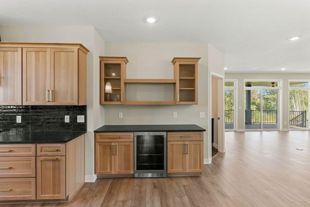 3278 Winfield Way SW, Prior Lake, MN 55372