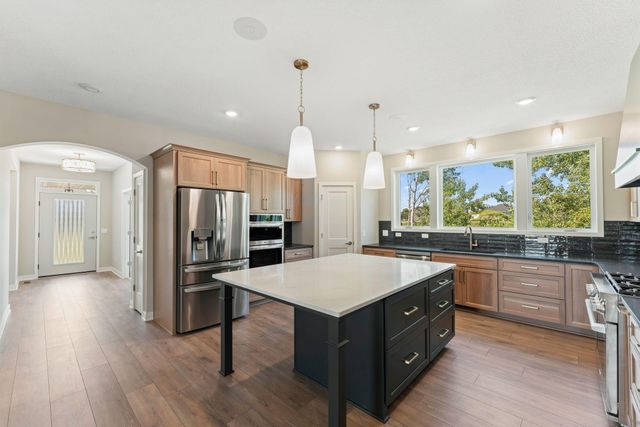 3278 Winfield Way SW, Prior Lake, MN 55372