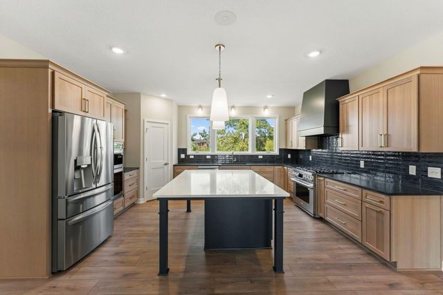 3278 Winfield Way SW, Prior Lake, MN 55372