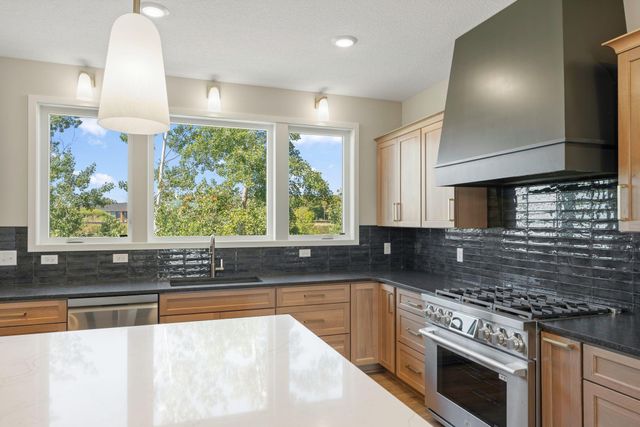 3278 Winfield Way SW, Prior Lake, MN 55372