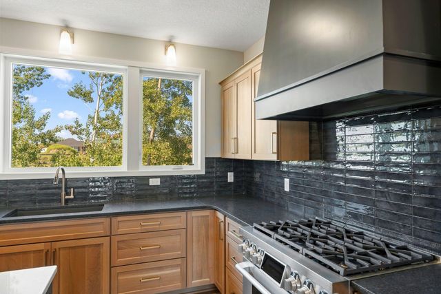 3278 Winfield Way SW, Prior Lake, MN 55372