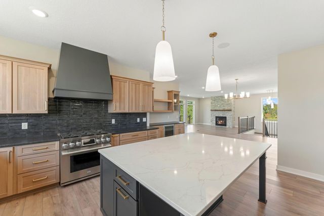 3278 Winfield Way SW, Prior Lake, MN 55372