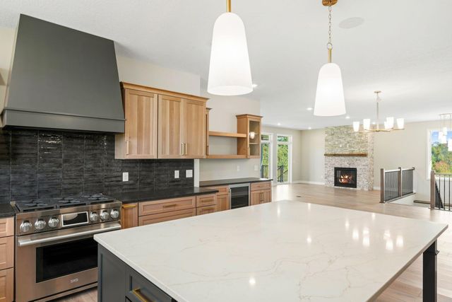 3278 Winfield Way SW, Prior Lake, MN 55372