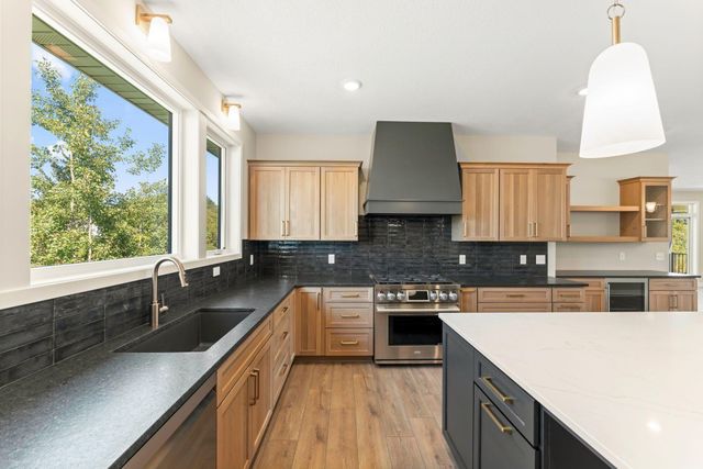 3278 Winfield Way SW, Prior Lake, MN 55372