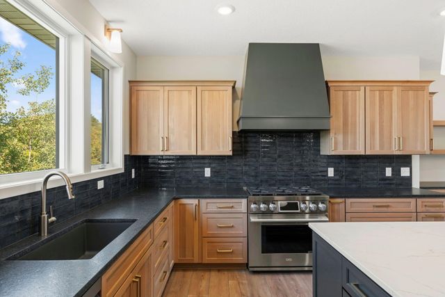 3278 Winfield Way SW, Prior Lake, MN 55372