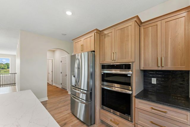 3278 Winfield Way SW, Prior Lake, MN 55372