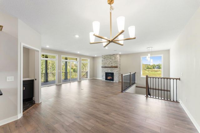 3278 Winfield Way SW, Prior Lake, MN 55372