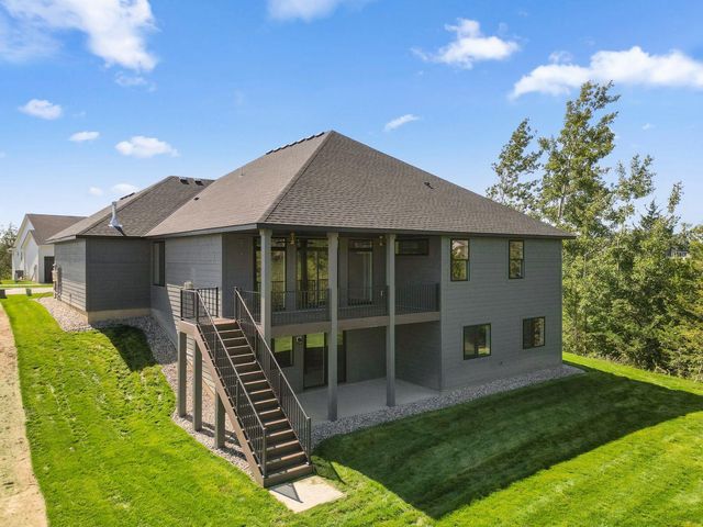 3278 Winfield Way SW, Prior Lake, MN 55372