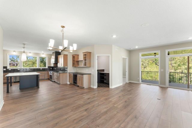 3278 Winfield Way SW, Prior Lake, MN 55372