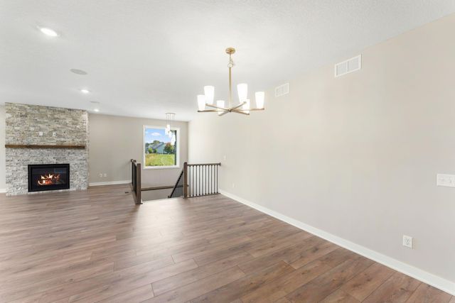 3278 Winfield Way SW, Prior Lake, MN 55372