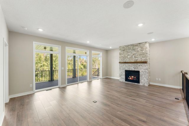 3278 Winfield Way SW, Prior Lake, MN 55372