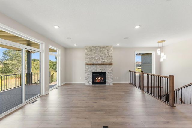3278 Winfield Way SW, Prior Lake, MN 55372