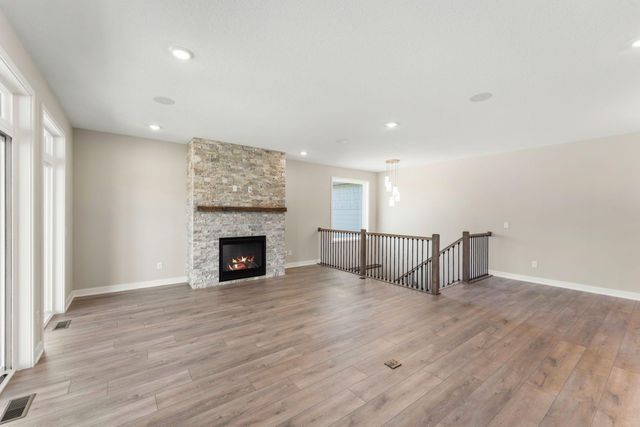 3278 Winfield Way SW, Prior Lake, MN 55372